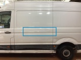  Volkswagen  Crafter VAN 35 L3H2 2.0 TDI 140  67 #36
