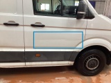 Volkswagen  Crafter VAN 35 L3H2 2.0 TDI 140  67 #40