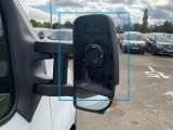  Renault  Master CC PROP R3500 L3 BLUE DCI 145 EURO VI CONFORT  74 #20
