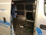  Nissan  e-NV200 FOURGON 4P ELECTRIQUE 40KWH OPTIMA  75 #11