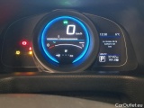 Nissan  e-NV200 FOURGON 4P ELECTRIQUE 40KWH OPTIMA  75 #18