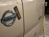  Nissan  e-NV200 FOURGON 4P ELECTRIQUE 40KWH OPTIMA  75 #35