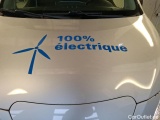  Nissan  e-NV200 FOURGON 4P ELECTRIQUE 40KWH OPTIMA  75 #43