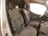  Nissan  e-NV200 FOURGON 4P ELECTRIQUE 40KWH OPTIMA  78 #10