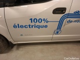  Nissan  e-NV200 FOURGON 4P ELECTRIQUE 40KWH OPTIMA  78 #53