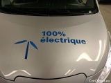  Nissan  e-NV200 FOURGON 4P ELECTRIQUE 40KWH OPTIMA  78 #58