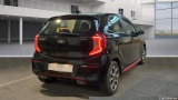  KIA  Picanto 1.0 DPI 63 CH BVM5 GT-LINE  83 #3