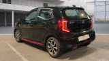  KIA  Picanto 1.0 DPI 63 CH BVM5 GT-LINE  83 #4