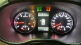  KIA  Picanto 1.0 DPI 63 CH BVM5 GT-LINE  83 #5