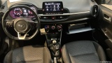  KIA  Picanto 1.0 DPI 63 CH BVM5 GT-LINE  83 #6