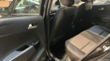  KIA  Picanto 1.0 DPI 63 CH BVM5 GT-LINE  83 #8