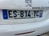  Peugeot  208 AFFAIRE 1.6 BLUEHDI 75 BVM5 PREMIUM PACK  84 #4