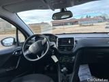  Peugeot  208 AFFAIRE 1.6 BLUEHDI 75 BVM5 PREMIUM PACK  84 #12