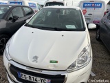  Peugeot  208 AFFAIRE 1.6 BLUEHDI 75 BVM5 PREMIUM PACK  84 #35