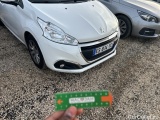  Peugeot  208 AFFAIRE 1.6 BLUEHDI 75 BVM5 PREMIUM PACK  84 #38