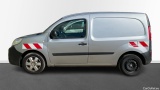  Renault  Kangoo EXPRESS BLUE DCI 95 EXTRA R-LINK  85 #2