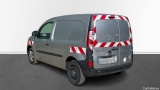  Renault  Kangoo EXPRESS BLUE DCI 95 EXTRA R-LINK  85 #3