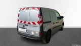  Renault  Kangoo EXPRESS BLUE DCI 95 EXTRA R-LINK  85 #5