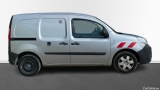  Renault  Kangoo EXPRESS BLUE DCI 95 EXTRA R-LINK  85 #6