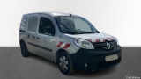 Renault  Kangoo EXPRESS BLUE DCI 95 EXTRA R-LINK  85 #7