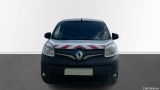  Renault  Kangoo EXPRESS BLUE DCI 95 EXTRA R-LINK  85 #8