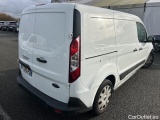  Ford  Transit CONNECT FGN L2 1.5 ECOBLUE 100 S&S TREND BUSINESS NAV  94 #2