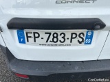  Ford  Transit CONNECT FGN L2 1.5 ECOBLUE 100 S&S TREND BUSINESS NAV  94 #4