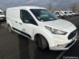  Ford  Transit CONNECT FGN L2 1.5 ECOBLUE 100 S&S TREND BUSINESS NAV  94 #6