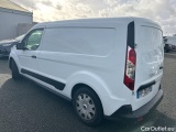 Ford  Transit CONNECT FGN L2 1.5 ECOBLUE 100 S&S TREND BUSINESS NAV  94 #7