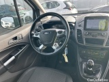  Ford  Transit CONNECT FGN L2 1.5 ECOBLUE 100 S&S TREND BUSINESS NAV  94 #8