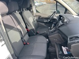  Ford  Transit CONNECT FGN L2 1.5 ECOBLUE 100 S&S TREND BUSINESS NAV  94 #10