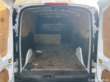  Ford  Transit CONNECT FGN L2 1.5 ECOBLUE 100 S&S TREND BUSINESS NAV  94 #14