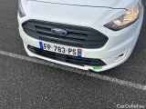  Ford  Transit CONNECT FGN L2 1.5 ECOBLUE 100 S&S TREND BUSINESS NAV  94 #33