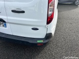  Ford  Transit CONNECT FGN L2 1.5 ECOBLUE 100 S&S TREND BUSINESS NAV  94 #39