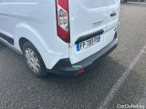  Ford  Transit CONNECT FGN L2 1.5 ECOBLUE 100 S&S TREND BUSINESS NAV  94 #41