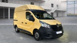  Renault  Trafic FGN L1H2 1200 KG DCI 120 ENERGY CONFORT  97 #2