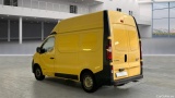  Renault  Trafic FGN L1H2 1200 KG DCI 120 ENERGY CONFORT  97 #4