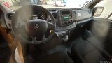  Renault  Trafic FGN L1H2 1200 KG DCI 120 ENERGY CONFORT  97 #6