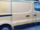  Renault  Trafic FGN L1H2 1200 KG DCI 120 ENERGY CONFORT  97 #29