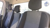  Renault  Master CC PROP RJ3500 L2 PAFC BLUE DCI 130 EURO VI CONFORT  101 #8