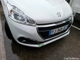  Peugeot  208 AFFAIRE PURETECH 82 S&S BVM5 PREMIUM PACK  102 #29