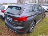  Bmw  X1 XDRIVE 25E 220 CH BVA6 XLINE  103 #2