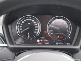  Bmw  X1 XDRIVE 25E 220 CH BVA6 XLINE  103 #3