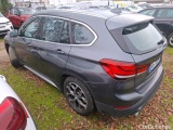  Bmw  X1 XDRIVE 25E 220 CH BVA6 XLINE  103 #7