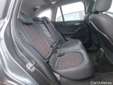  Bmw  X1 XDRIVE 25E 220 CH BVA6 XLINE  103 #11