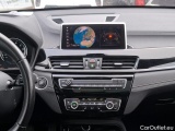  Bmw  X1 XDRIVE 25E 220 CH BVA6 XLINE  103 #12