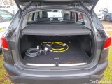  Bmw  X1 XDRIVE 25E 220 CH BVA6 XLINE  103 #14