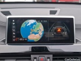  Bmw  X1 XDRIVE 25E 220 CH BVA6 XLINE  103 #15
