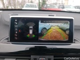  Bmw  X1 XDRIVE 25E 220 CH BVA6 XLINE  103 #19