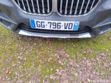  Bmw  X1 XDRIVE 25E 220 CH BVA6 XLINE  103 #24